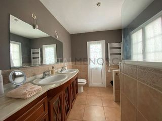 Chalet en venta en Maó en Mahón