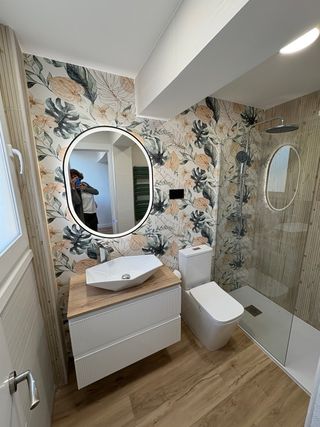 Alquilo Apartamento 1ªlínea playa Cullera Valencia