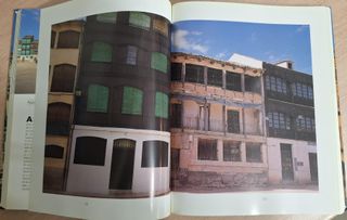 PLAZAS MAYORES DE ESPAÑA