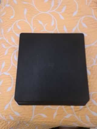 PS4 (PlayStation 4) + Juegos