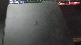 PS4 (PlayStation 4) + Juegos