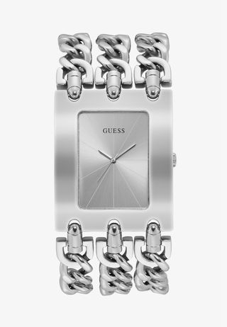 Reloj Guess GT MOD Heavy Metal