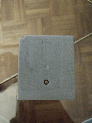 Pokemon plata