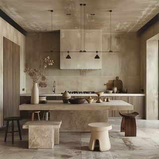 RENDERS 3D PROFESIONALES - IMÁGENES QUE VENDEN