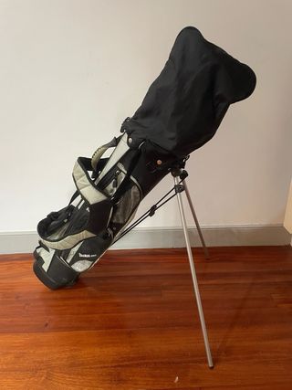 Set de golf infantil Boston Golf