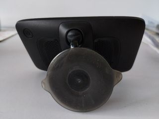 TomTom Start 52 Navegador GPS | Perfecto estado