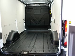 Ford Transit 350 96kW L3H2 Van Trend FWD HD