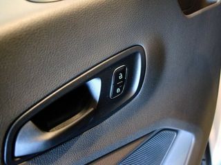 Ford Transit 350 96kW L3H2 Van Trend FWD HD
