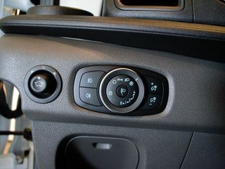 Ford Transit 350 96kW L3H2 Van Trend FWD HD