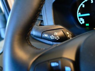 Ford Transit 350 96kW L3H2 Van Trend FWD HD
