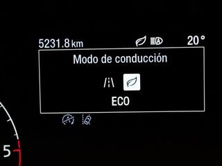Ford Transit 350 96kW L3H2 Van Trend FWD HD