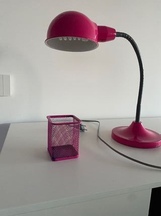 FLEXO DE 37 CM