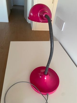 FLEXO DE 37 CM