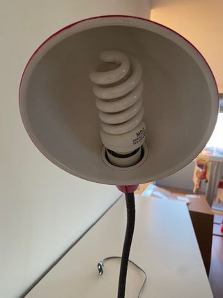 FLEXO DE 37 CM
