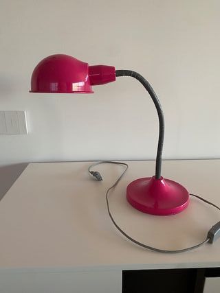 FLEXO DE 37 CM