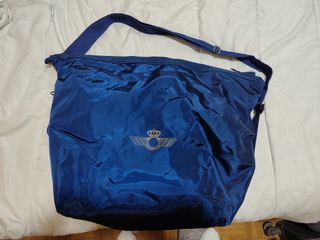 Bolsa de viaje petate 