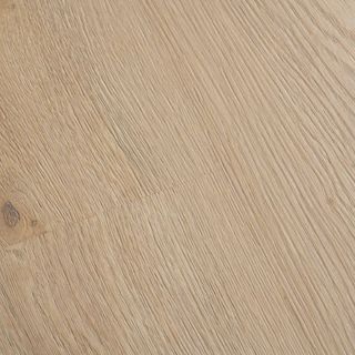 Suministro de parquet flotante