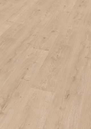 Suministro de parquet flotante