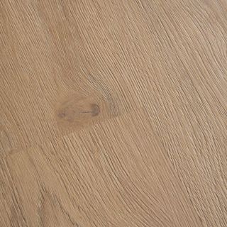 Suministro de parquet flotante