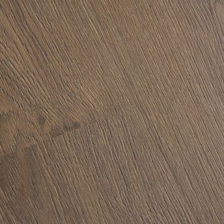 Suministro de parquet flotante