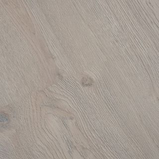 Suministro de parquet flotante