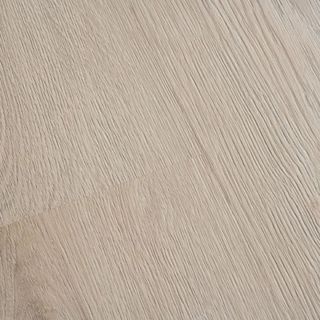 Suministro de parquet flotante