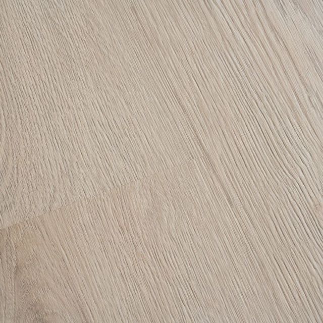 Suministro de parquet flotante