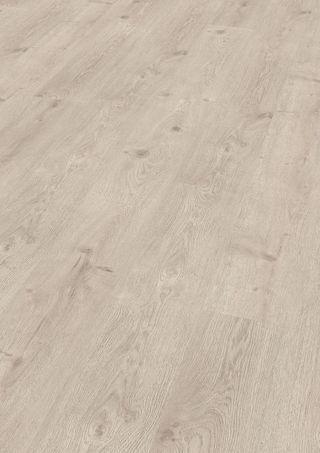 Suministro de parquet flotante