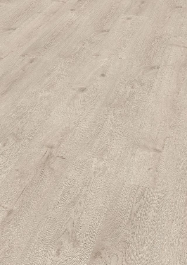 Suministro de parquet flotante