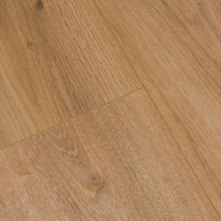 Suministro de parquet flotante