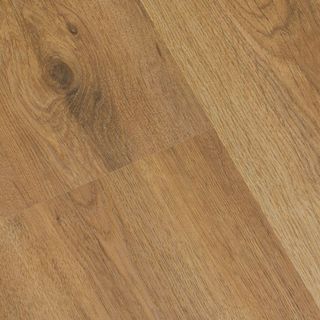 Suministro de parquet flotante