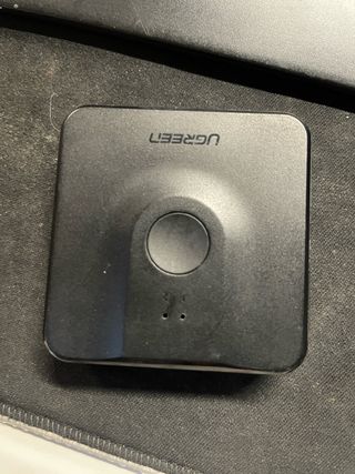 Duplicador HDMI UGREEN