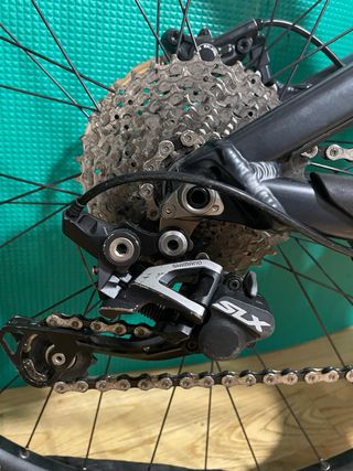 Giant Reign Ltd 2016