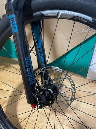 Giant Reign Ltd 2016