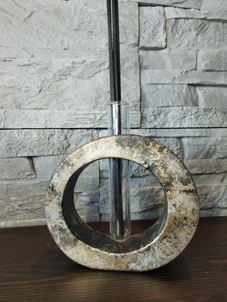 Vaso Design Moderno Home