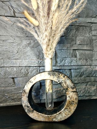 Vaso Design Moderno Home