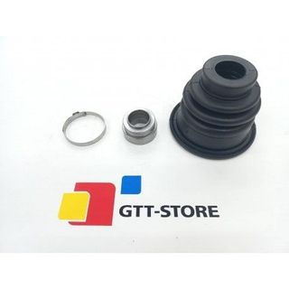 Fuelle palier izquierdo Renault 5 gt turbo