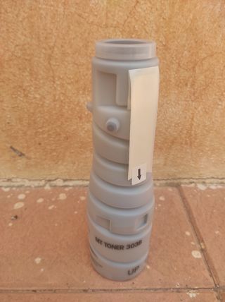 Tóner 303B