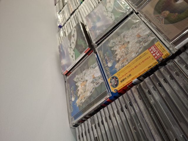 BARCLAY JAMES HARVEST 1976-1978 10 CDs Prog UK 70s