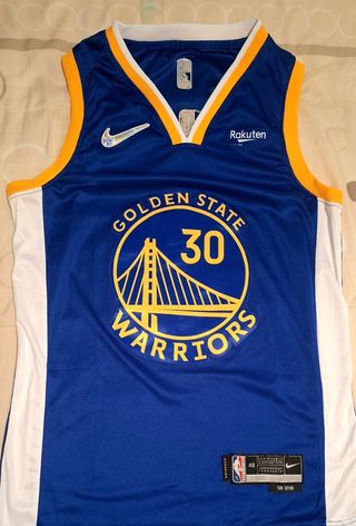 Camiseta NBA