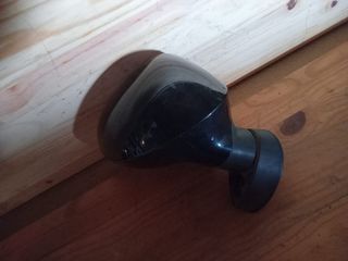 Retrovisor derecho Seat Ibiza 2009