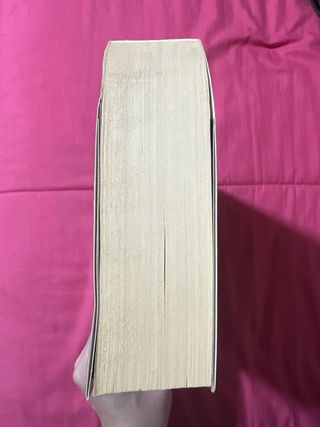 Grey («Cincuenta sombras» contada por Christian..)