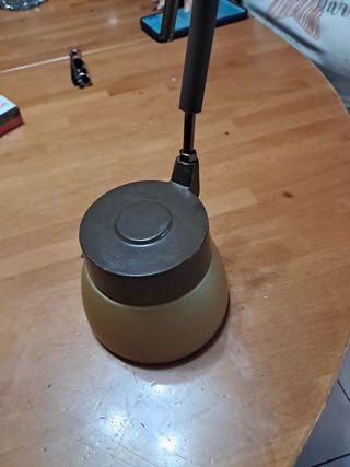 caffetteria la mattutina 