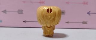 Funko Pop Harry Potter Dorado Ed. Limitada