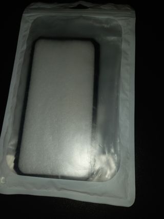 Funda IPhone 6 y 7