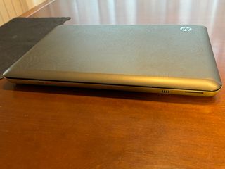 Portátil HP Envy 14 1050es beats edition