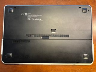 Portátil HP Envy 14 1050es beats edition