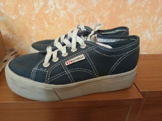 Scarpe da ginnastica