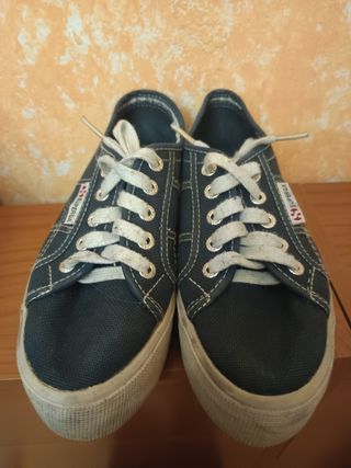 Scarpe da ginnastica