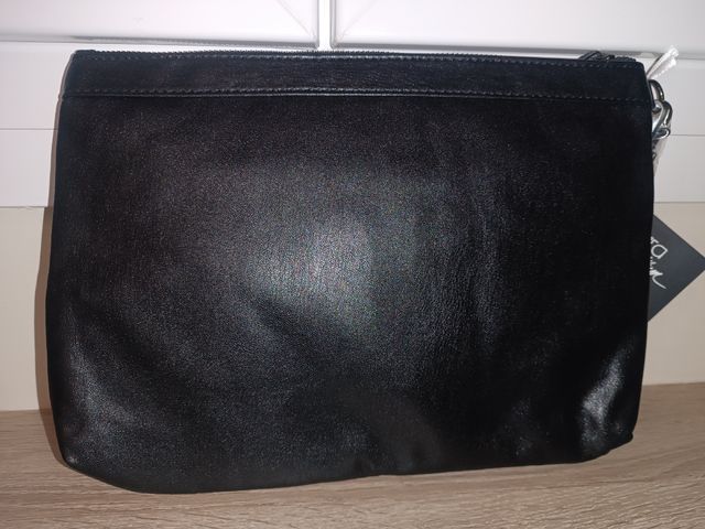 BOLSO DE MANO / CLUTCH
